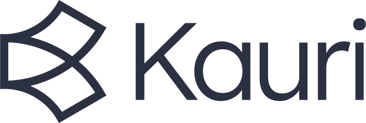Kauri Logo